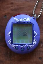 Tamagotchi connection murasaki gebraucht kaufen  Bürgel