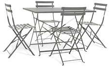 Habitat eve seater for sale  BIRMINGHAM