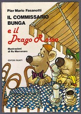 Pier mario fasanotti usato  Cirie