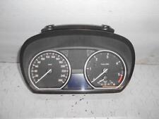 Quadro strumenti cruscotto usato  Italia