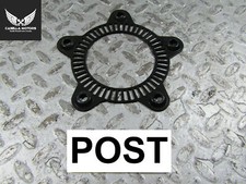 Ruota posteriore ktm usato  Italia