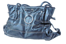 Womens shoulder bag for sale  Spring Lake