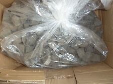 teich filtermaterial gebraucht kaufen teich filtermaterial gebraucht kaufen Alzey
