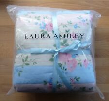 Laura ashley ivory for sale  SOLIHULL