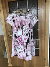 Bluse kleid vetono gebraucht kaufen  Speyer
