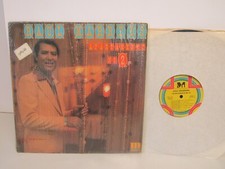 Raul Marrero – Apartamento No 2 Shrink Wrap Latin LP comprar usado  Enviando para Brazil