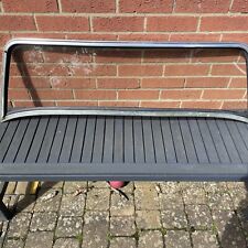 Midget mk1 austin for sale  WYMONDHAM