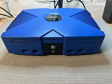Original microsoft xbox for sale  Edwardsville