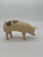 Vintage jasper pig for sale  Brandenburg