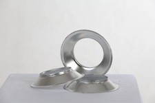 Elinchrom e26553 snaplux gebraucht kaufen  Sachsenkam