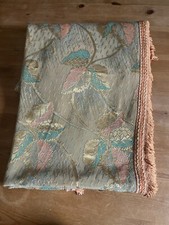 1950 vintage original for sale  FERRYHILL