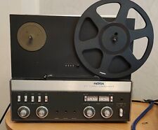 Revox a77 spur gebraucht kaufen  Euskirchen