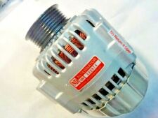AcuraCL.TL.2001.2002.2003.TYPE S.Alternator.V6/3.2L.120A/12VCW.6-G.1YrWarranty comprar usado  Enviando para Brazil