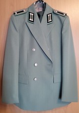 Gala uniform volkspolizei gebraucht kaufen  Dessau-Roßlau