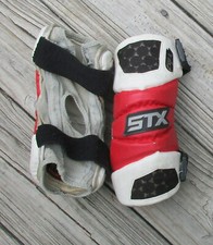 Used stx cell for sale  Norwood