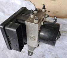 3451678476301 aggregato abs usato  Sesto al Reghena