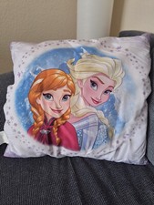Eiskönigin anna elsa gebraucht kaufen  Hamburg