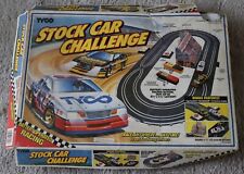 Stock car racing. for sale  LIVERPOOL