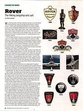 2014 article iconic d'occasion  Expédié en Belgium