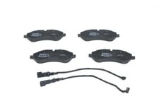 Bosch 0986494844 kit usato  Casapesenna