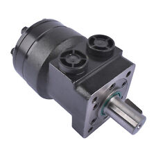 Hydraulic motor char for sale  Monroe Township