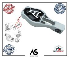 Engine mounting peugeot for sale  LEICESTER