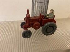 Wiking bilder lanz gebraucht kaufen  Ehra-Lessien