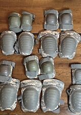 Milspec combat knee for sale  East Setauket