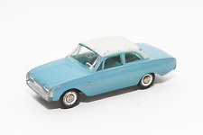 Tekno ford taunus d'occasion  Calais