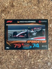 Topps turbo attax for sale  NEWCASTLE UPON TYNE