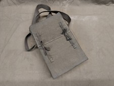 Usado, WK2 US Army Demolition Bag/Satchel Charge, TNT, Airborne, WW2, original #1 comprar usado  Enviando para Brazil
