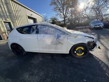 Leon cupra breaking for sale  ONGAR