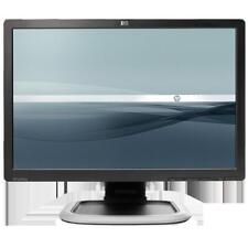 Monitor l2245wg vga usato  Italia