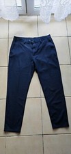 Pantalon homme zara d'occasion  Noisy-le-Grand