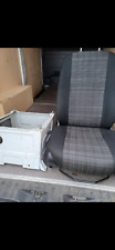 Single passenger seat for sale  HALSTEAD
