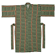 Ikea marimekko kimono d'occasion  Expédié en Belgium