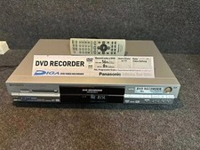 Panasonic dmr e65 gebraucht kaufen  Frankfurt am Main