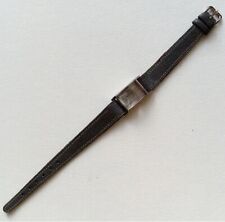 Rare oméga boitier d'occasion  Châtillon-sur-Loire