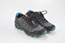 Grisport herren wanderschuhe gebraucht kaufen  Algermissen