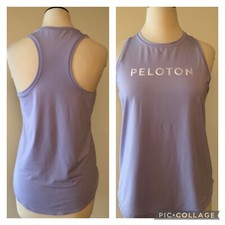 Peloton bike logo for sale  Lincoln