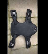 Childeric balance girth for sale  LIVERPOOL