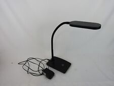 Led touch lamp for sale  Sioux City