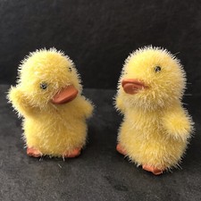 Easter chick decorations for sale  UK