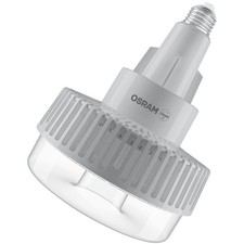 Osram 612655 ampoule d'occasion Osram 612655 ampoule d'occasion  Champigny-sur-Marne