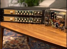Neve 8108 channel for sale  Whites Creek