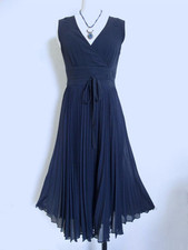 Anthropologie leifsdottir plea for sale  Independence