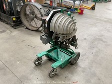 electric bender for sale  Pico Rivera