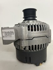 Mercedes benz 1990 for sale  Hopkins
