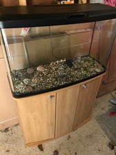200 litre fish tank for sale 200 litre fish tank for sale CHELTENHAM