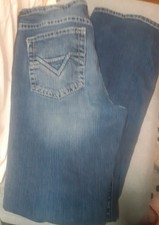 Cody james blue for sale  Conroe